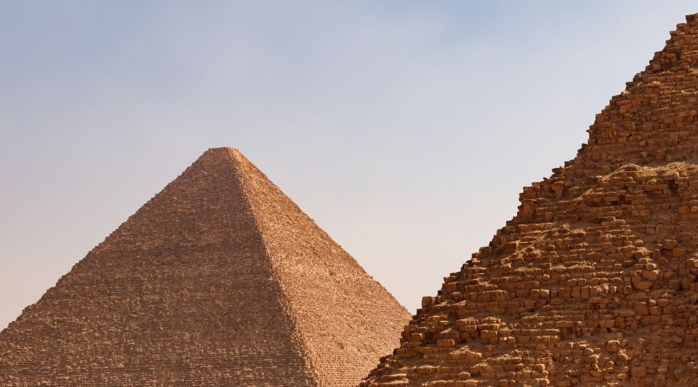 O que fazer no Cairo
