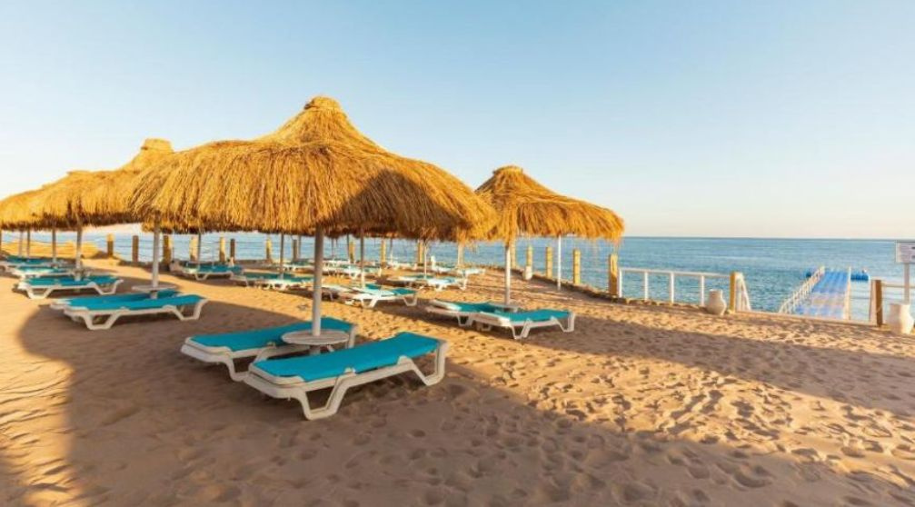 Roteiro de 8 dias no Egito | Cruzeiro de 8 dias pelo Nilo com saída do Cairo e chegada em Hurghada Roteiro de 8 dias no Egito: Cruzeiro pelo Nilo com saída do Cairo e chegada em Hurghada.