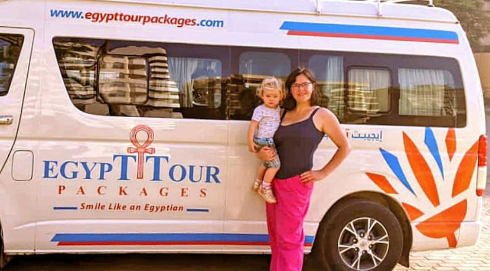 Transfers de aeroporto
