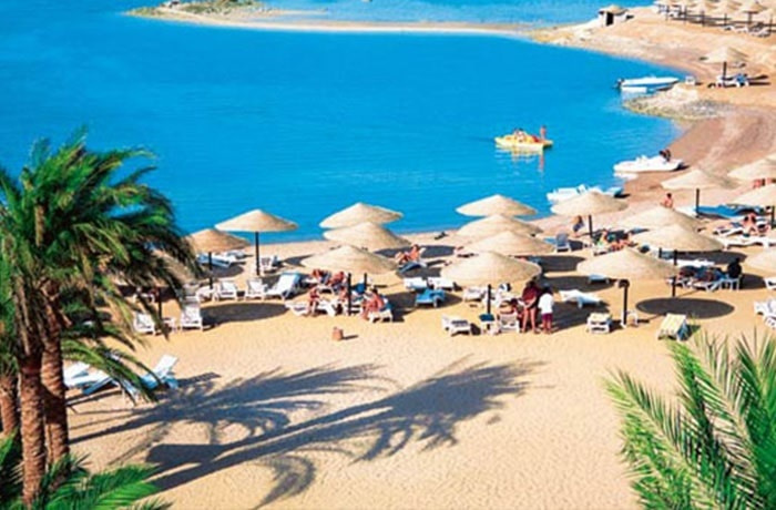 Cele mai bune excursii din El Gouna
