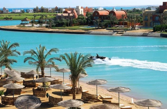 Cele mai bune excursii din El Gouna