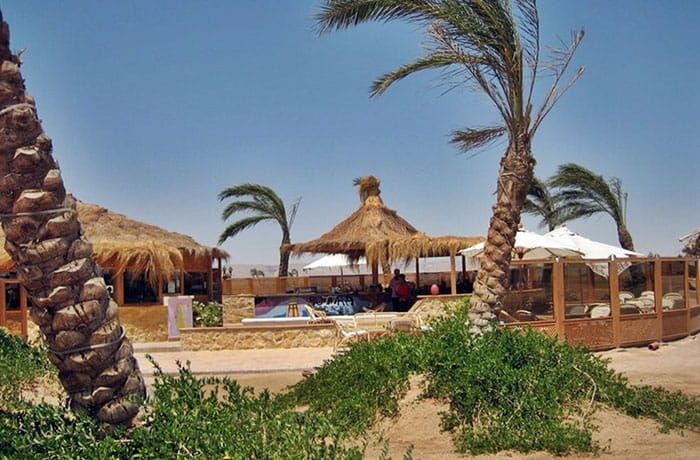 Cele mai bune excursii din El Gouna