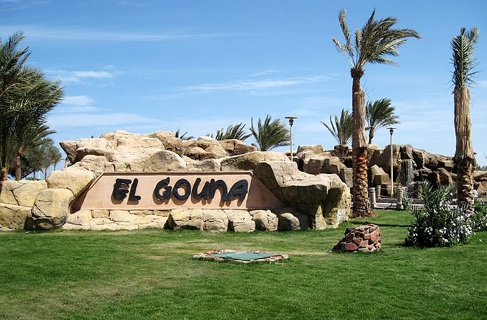 Cele mai bune excursii din El Gouna