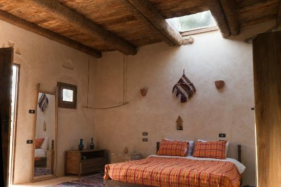 Excursie de 3 zile la oaza Siwa din Cairo