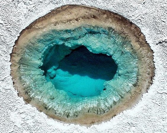 Excursii la Siwa din Alexandria