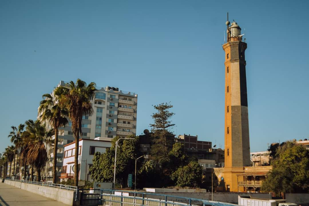 Lucruri de făcut din Portsaid