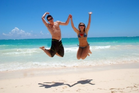 Lucruri de făcut în Sahl Hasheesh